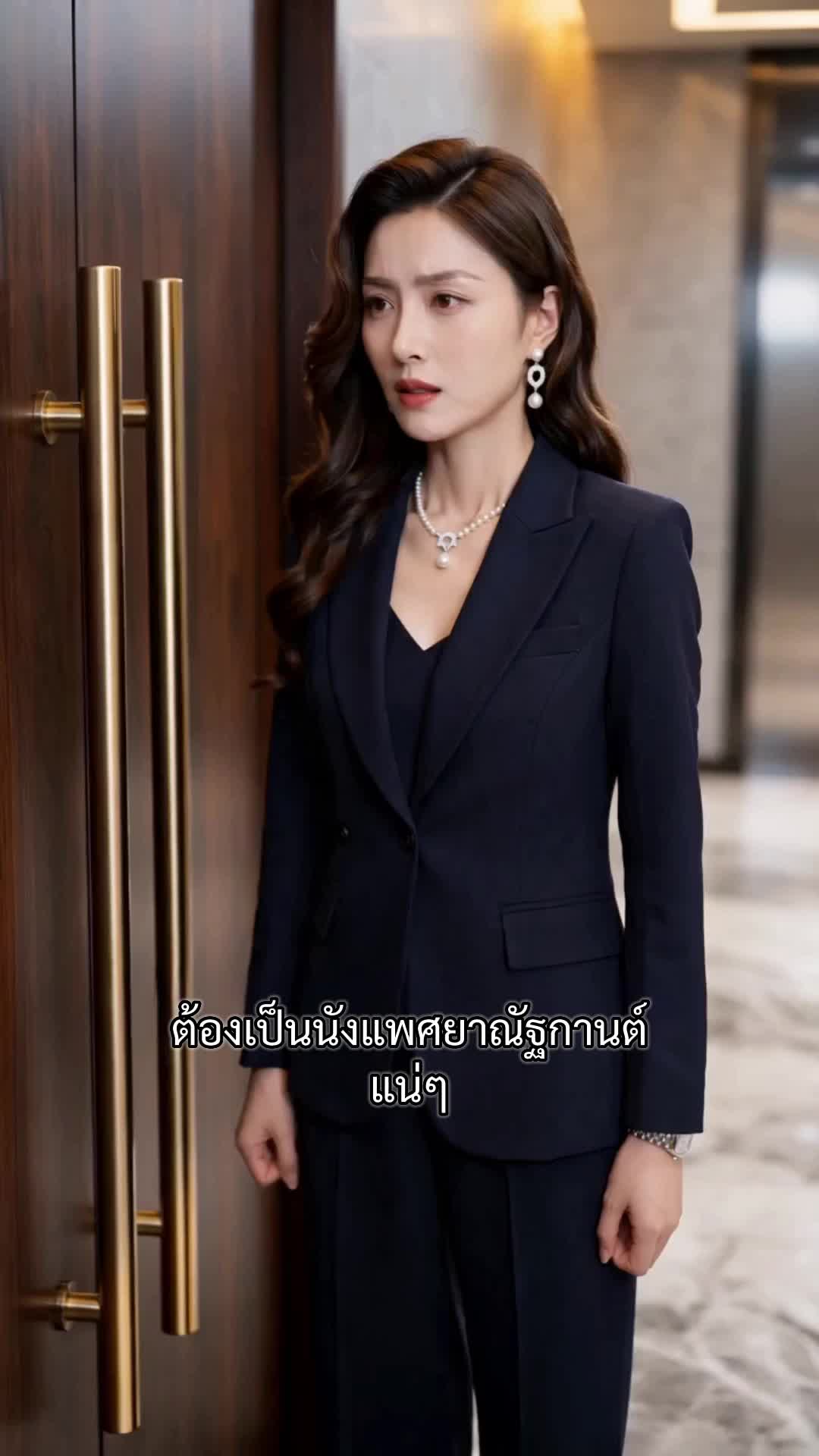 ตอนที่ 46